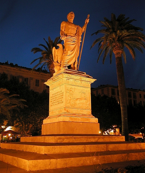Napoleon